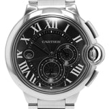 Cartier Ballon Bleu W6920025 – image 1