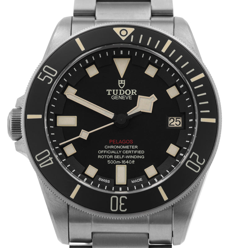 Tudor
