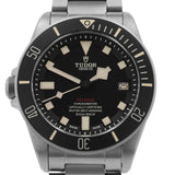 Tudor Pelagos 25610TNL – image 1