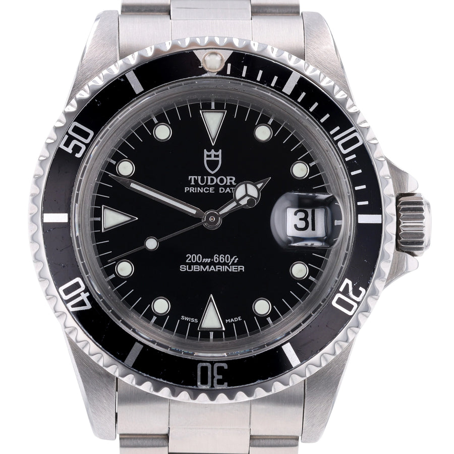 Submariner