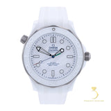 Omega Seamaster Diver 300 M - 522.92.44.20.04.002 - 43.5mm Titanium