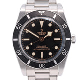 Tudor Black Bay 54 - 79000N - 37mm Stainless Steel