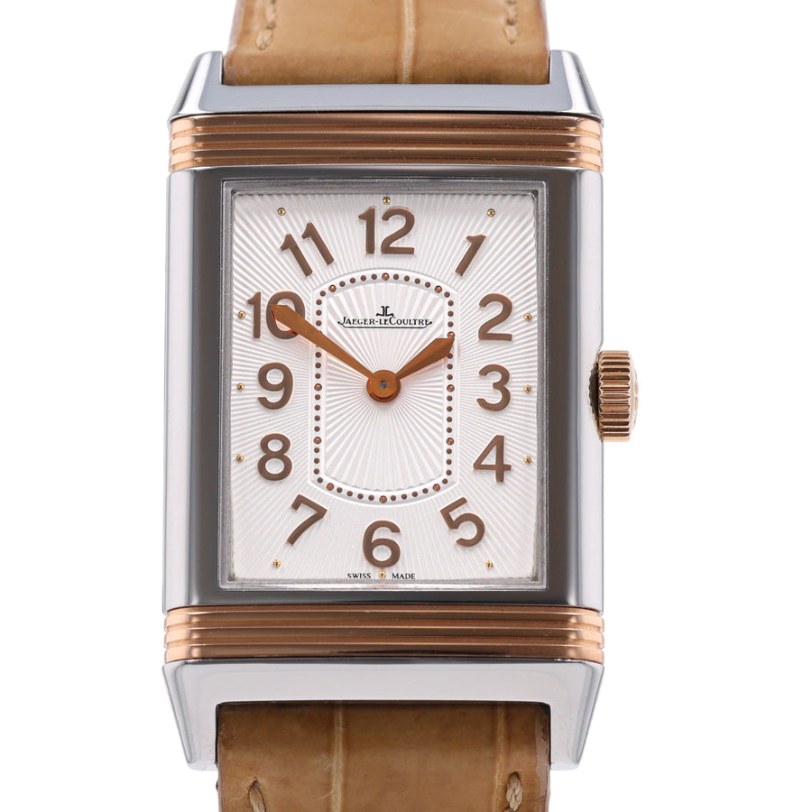 Grande Reverso Lady