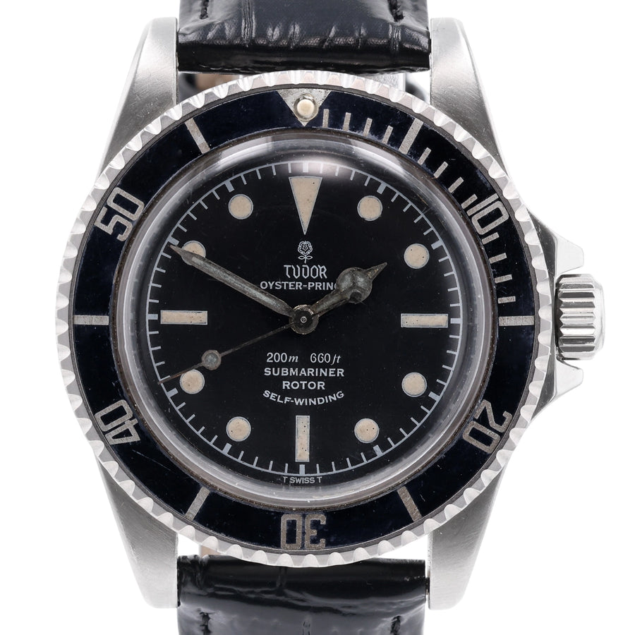 Submariner