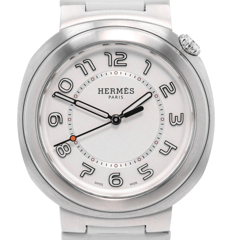 Hermès