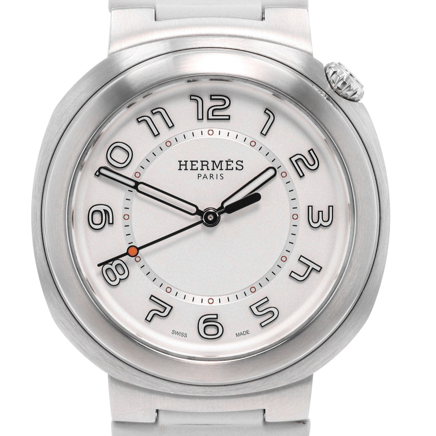 Hermes SD1.510.220 – image 1