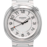 Hermes SD1.510.220 – image 1