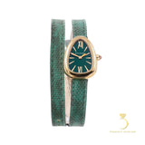 Bulgari Serpenti - 102726 SPP27C4PGL - 27mm Rose Gold