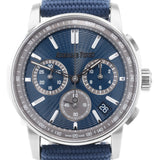 Audemars Piguet Code 11.59 - 26393ST.OO.A348KB.01 - 41mm Stainless Steel