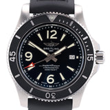 Breitling Superocean 44 - A17367 - 44mm Stainless Steel