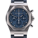 Girard Perregaux Laureato - 81040-11-431-BB4A - 38mm Stainless Steel