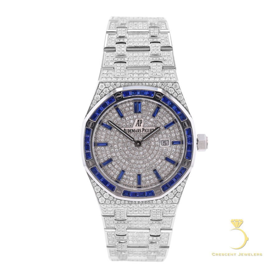 Royal Oak