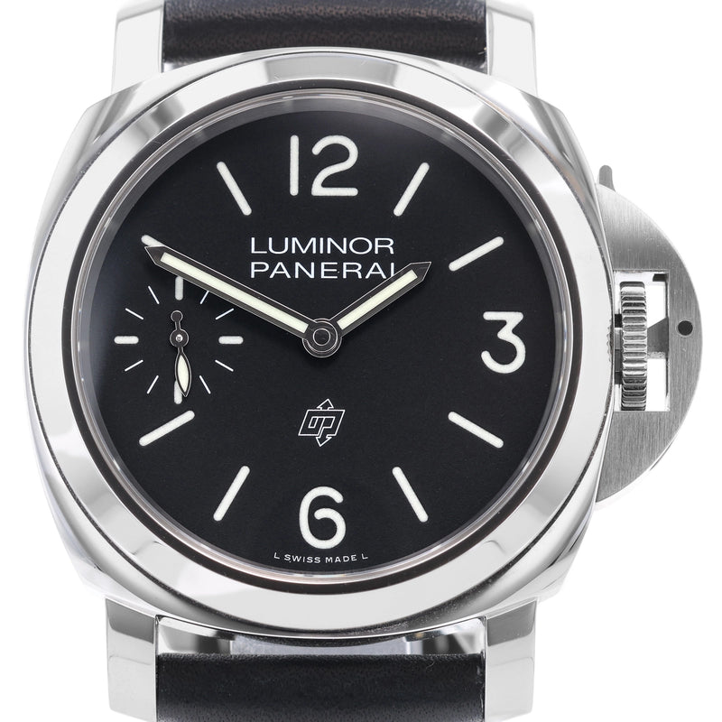 Panerai