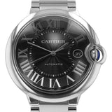 Cartier Ballon Bleu W6920042 – image 1
