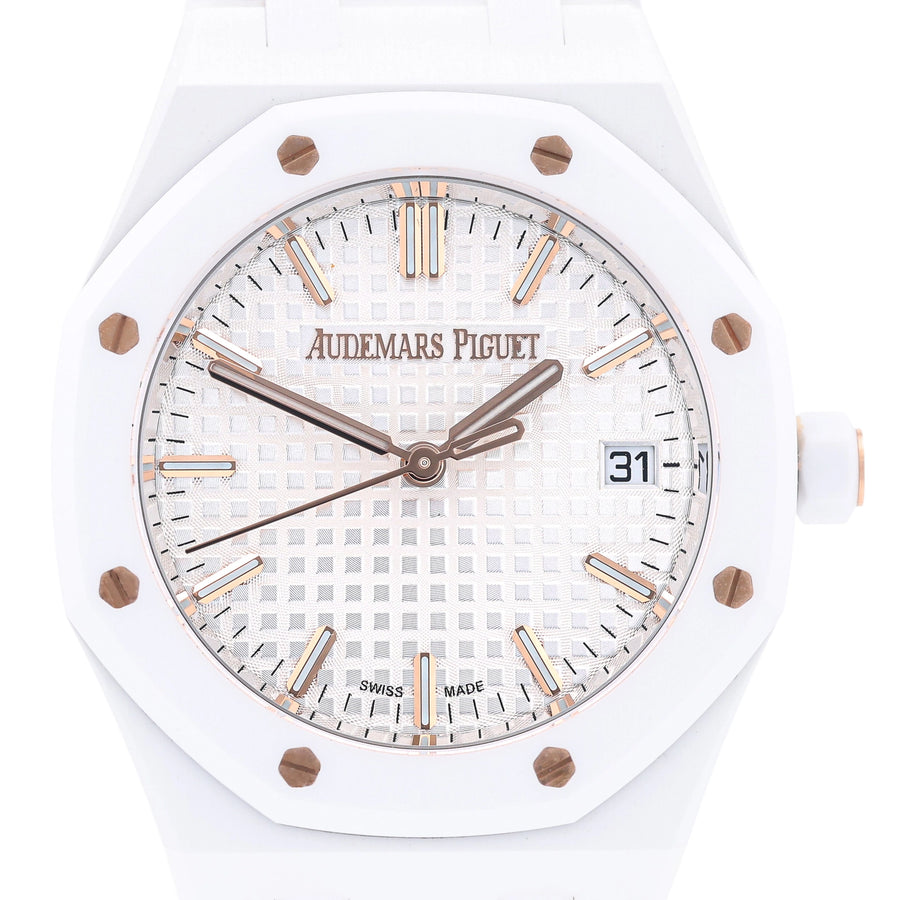 Royal Oak