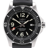 Breitling Superocean 44 A17367 – image 1