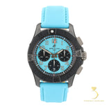 Breitling Avenger B01 Chronograph 42 - SB0146 - 42mm Ceramic