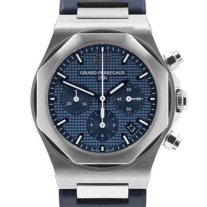 Girard-Perregaux