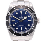 Tudor Black Bay - 7943A1A0NU - 43mm Stainless Steel
