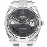 Datejust