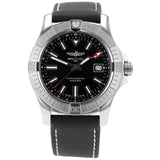 Breitling Avenger A32397 – image 2