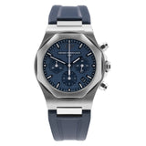 Girard Perregaux Laureato 81040-11-431-BB4A – image 2