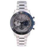 Zenith Chronomaster Sport - 03.3103.3600/69.M3100 - 41mm Stainless Steel
