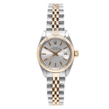Lady Datejust