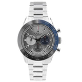 Zenith Chronomaster Sport Boutique 03.3103.3600/69.M3100 – image 2