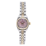 Oyster Perpetual