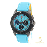 Breitling Avenger B01 Chronograph 42 - SB0146 - 42mm Ceramic