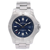 Breitling Chronomat Colt A17388 – image 2