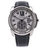 Cartier Calibre W7100037 – image 2