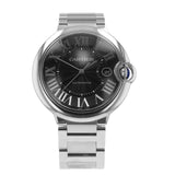 Cartier Ballon Bleu W6920042 – image 2