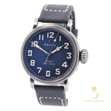 Zenith Pilot Type 20 Extra Special - 111.1942.679/53.C808 - 45mm Stainless Steel