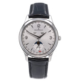 Jaeger-LeCoultre Master Calendar Q1558420 – image 2