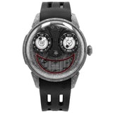Behrens Konstantin Chaykin Joker Limited Edition 200 BHR028T – image 2