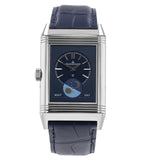 Jaeger-LeCoultre Reverso Q3958420 – image 2