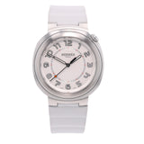 Hermes SD1.510.220 - SD1.510.220 - 36mm Stainless Steel