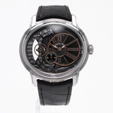 Millenary 4101