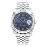 Rolex Datejust 116200 – image 2