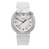 Hermes SD1.510.220 – image 2