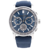 Audemars Piguet Code 11.59 - 26393ST.OO.A348KB.01 - 41mm Stainless Steel
