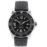 Breitling Superocean 44 A17367 – image 2
