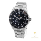 Grand Seiko Sport Collection - SBGA463 - 44mm Titanium