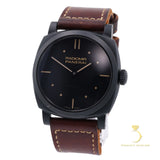 Panerai Radiomir - PAM00577 - 48mm Ceramic