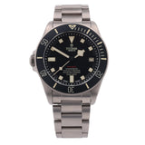 Tudor Pelagos - 25610TNL - 42mm Titanium