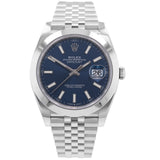 Datejust