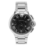 Cartier Ballon Bleu W6920025 – image 2