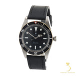 Rolex Submariner - 5508 - 36mm Stainless Steel